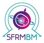 SFRMBM
